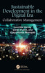 Sustainable Development in the Digital Era