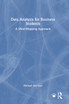 Data Analysis for Business Students