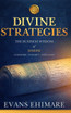 DIVINE STRATEGIES