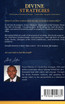DIVINE STRATEGIES