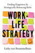 Work-Life Strategy