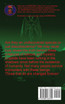 HORRORific Tales Volume 2 (Cryptids)