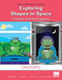 PM2 Lk U2 SMJ_Exploring Shapes in Space