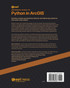 Esri Advanced Guide to Python in ArcGIS