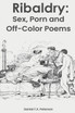 Ribaldry