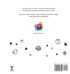 MIND MANUAL - Train Your Mind, Transform Your Vibe