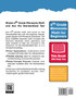6th Grade Minnesota Math for Beginners