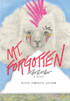 Mt. Forgotten