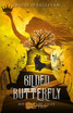 Gilded Butterfly