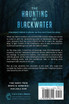 The Haunting of Blackwater