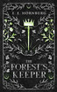 The Forest's Keeper