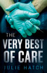 Very Best of Care