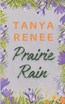 Prairie Rain
