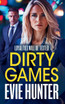Dirty Games