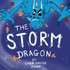 The Storm Dragon