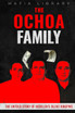 The Ochoa Family