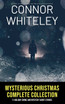 Mysterious Christmas Complete Collection