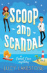 Scoop and Scandal
