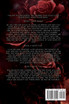 The Vampire War Box Set
