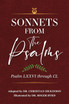 Sonnets From the Psalms
