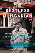 Restless Hungarian
