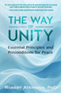 The Way of Unity