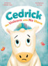 Cedric, the Unicorn with No Horn