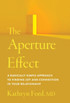The Aperture Effect