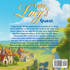 Lady Lucy's Quest