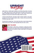 Upright Old Glory
