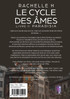 Le cycle des âmes - Tome 2