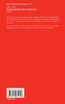 Big Data and Data Science Engineering