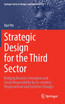 Strategic Design for the Third Sector