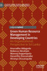 Green Human Resource Management in Developing Countries
