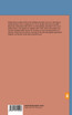 Public History in Global Perspective
