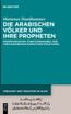 Die arabischen Völker und ihre Propheten