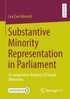 Substantive Minority Representation in Parliament