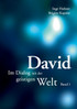 David - Band 1