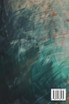 Fear And Anxiety Explained Differently