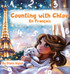 Counting with Chloe En Français