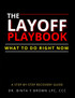 The Layoff Playbook