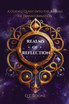 REALMS OF REFLECTION