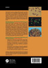 Genetic Resources, Chromosome Engineering, and Crop Improvement