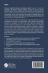 Process Capability Analysis