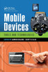 Mobile Devices