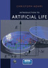 Introduction to Artificial Life