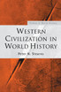 Western Civilization in World History