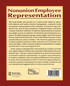Nonunion Employee Representation