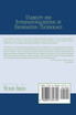 Usability and Internationalization of Information Technology