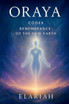 Oraya - Codex